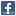 Friend LearnAboutGuns on Facebook