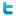 Follow LearnAboutGuns on Twitter